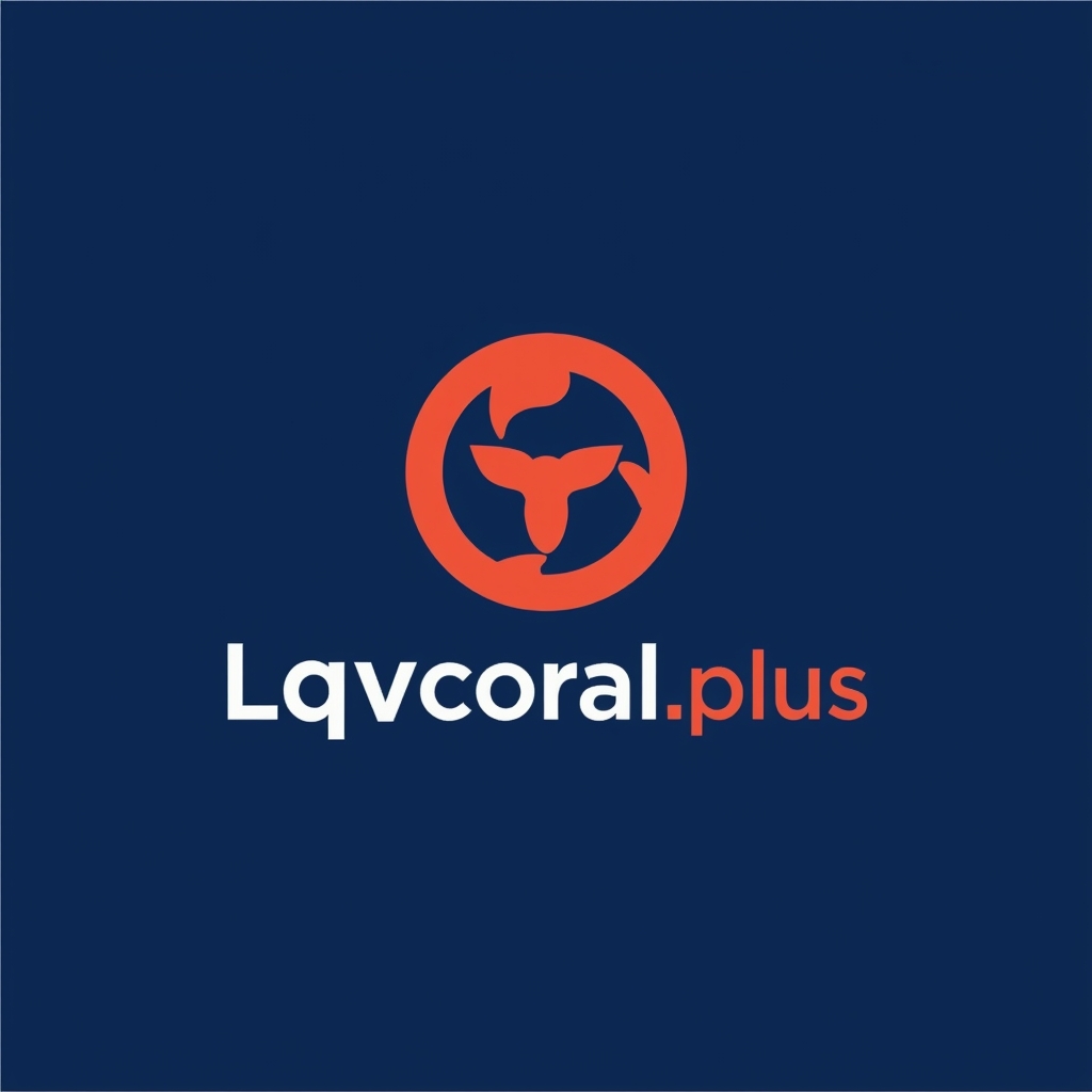 Lqvcoral
